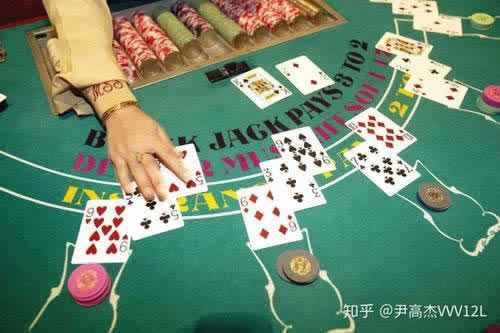 最新总结《网上赢钱被黑延迟提不了款》、账号检测异常