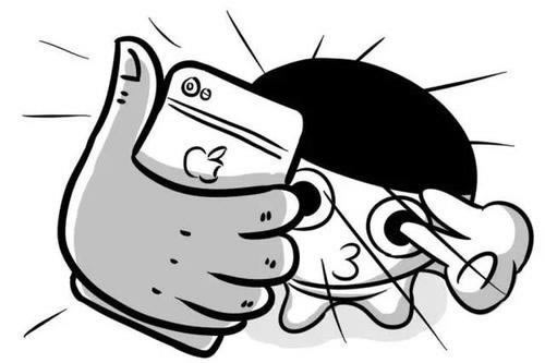 风控审核拒绝原因.内容导语(图)