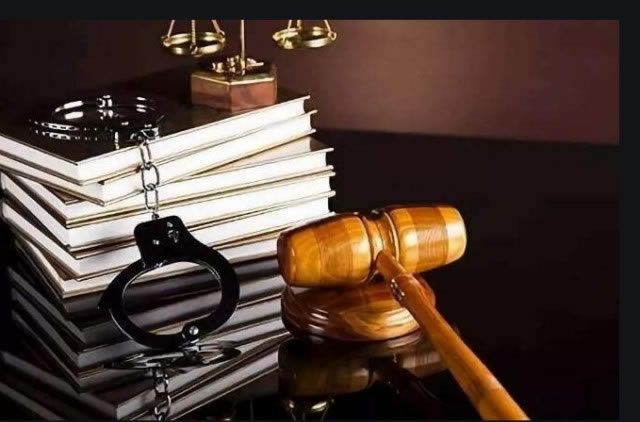 网络网站提款提不了取款财务系统维护怎么才能快速解决.内容概略(图)