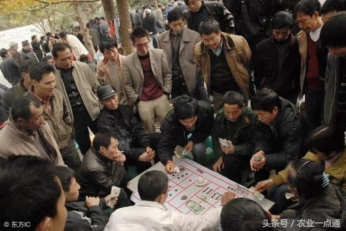【网上赢钱取不了款怎么办】专业解决各种情况