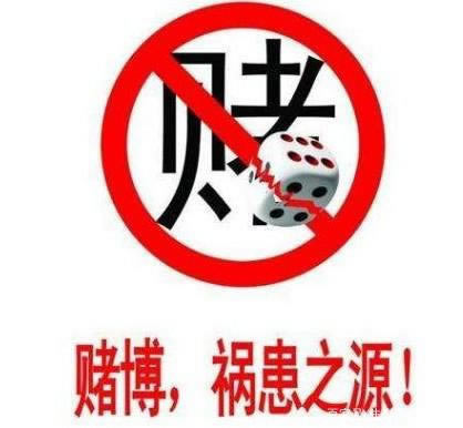 网络网站财务清算取款失败怎么办?网站如何面对这种情况.概括(图)