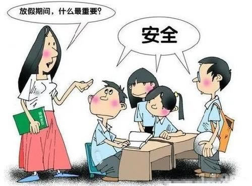 审核都不通过怎么办.小编心得(图)