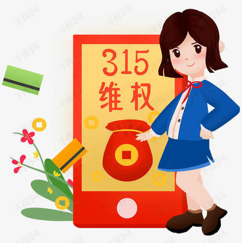 遇到取不出钱怎么办详细讲解.文章导言(图)