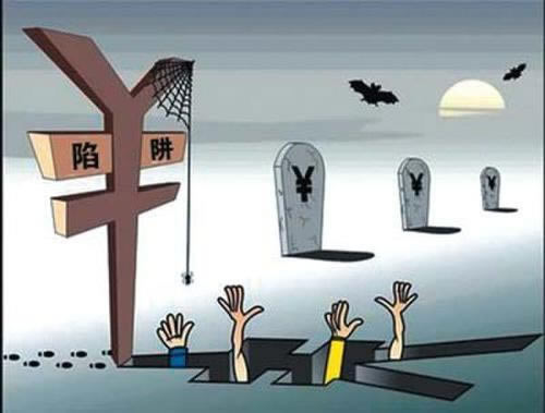 注单延迟不给出款怎么办快速掌握技巧.文章慨括(图)