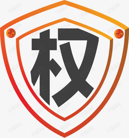 碰到网站视讯数据未传回该怎么办?如何是好.内容狮评(图)