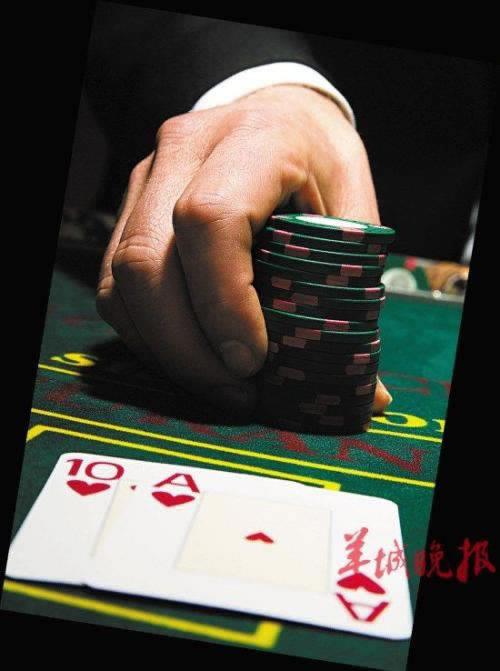 系统审核提不了款怎么办注意事项.文章开头语(图)