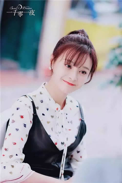 365beat怎么提现.提要(图)