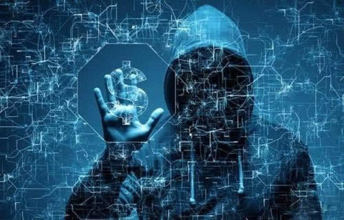 被黑款不给提款怎么办呢.自序（图）