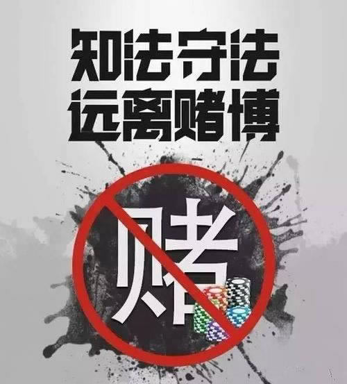 网站被坑钱取款不出来怎么办?有谁可以告诉我.内容狮评(图)