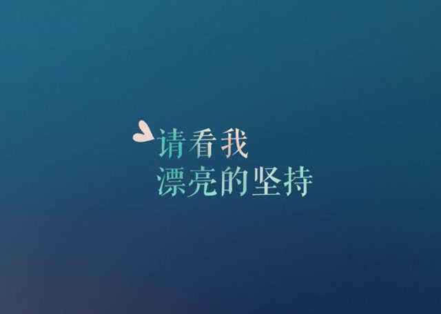 被黑了该怎么出款给对方.小编心得(图)