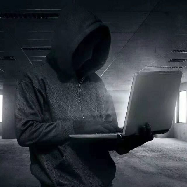网站被坑第三方未支付有什么办法出款,教你怎么解决.内容狮评(图)
