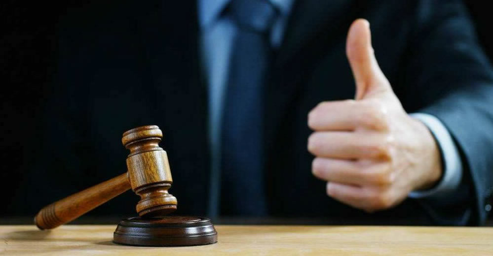 被黑了不给提现怎么办必须要懂.文章导言(图)