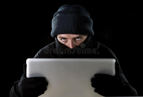 最新教你被别人黑了的励志名言、账号检测异常