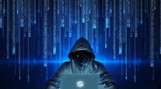 平台提款被黑不给取款不让提现.文章慨括（图）