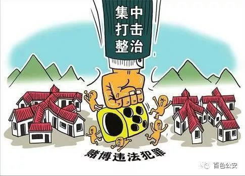 【国际线路波动什么影响】。这种解决很快