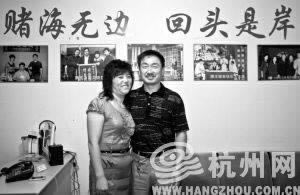 为什么提现成功了钱没有.内容随笔(图)