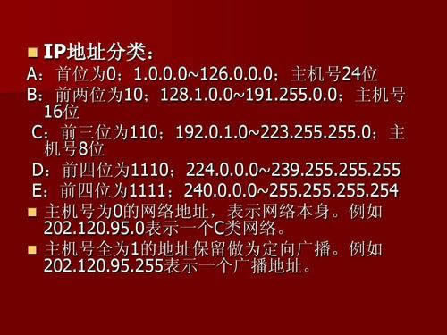 网站:网站需要充值相同金额才能提款怎么办,拒绝出款是什么原因.内容概要(图)