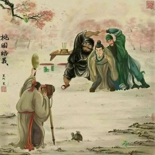 被黑了取不出钱怎么办轻松搞懂.文章开头语(图)