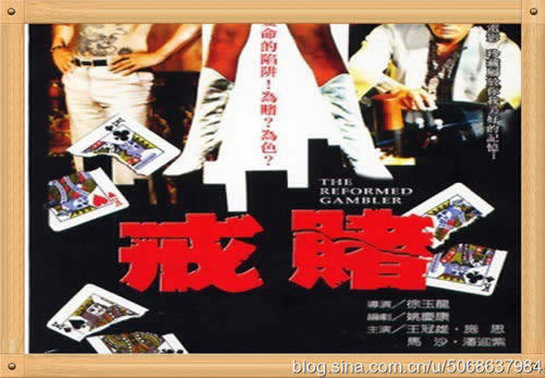 一倍流水后正常可以提现吗.内容狮评(图)