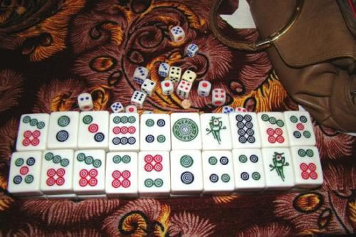 365注单未同步.引题(图)
