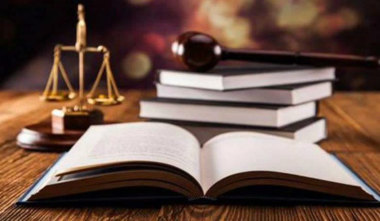 被黑取不出钱有没有办法拿回来解决.内容开头语(图)