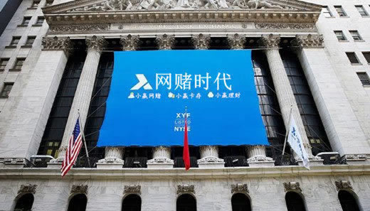 做事拿不到钱打什么电话.文章导言（图）