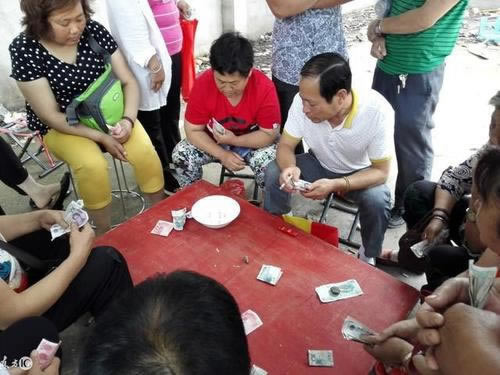 一直让罚流水提不了钱怎么办揭秘真相.小编心得（图）