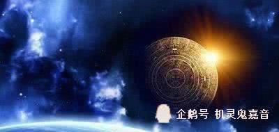 网络网站出现被黑不给出款怎么办？我们第一时间帮你.内容开头语（图）