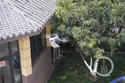 【被黑出款通道维护风控审核提不了款怎么办】_保存证据可能追回