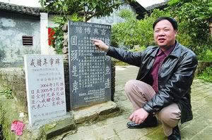 取款通道维护3天了正常吗.内容狮评(图)