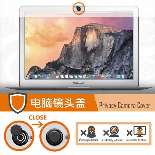 注单异常是什么原因.文章慨括(图)