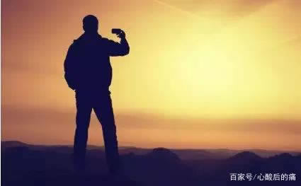 【关于平台被黑风控审核不给提款】.账号检测异常