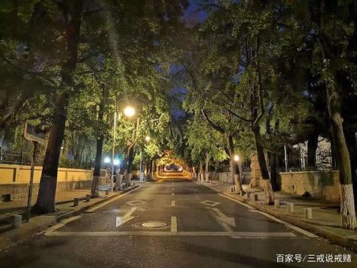 在网上平台赢钱被黑通道维护提款失败.内容随笔（图）