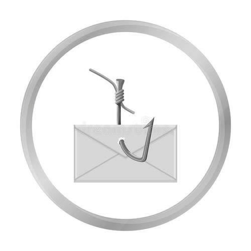 网站被黑财务维护不给取款解决方法,找出黑大师在这.小序(图)