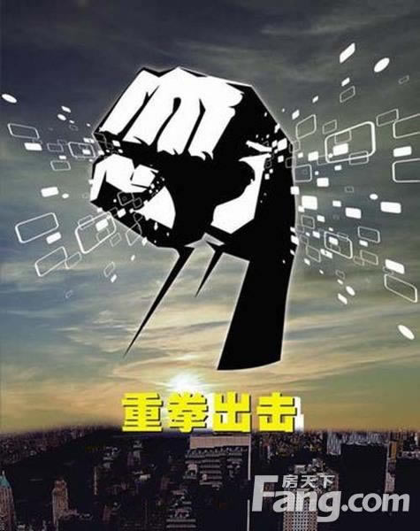 数据导出后不能求和了.自序（图）