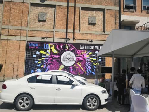 网络赌平台一直不让提现怎么办.文章导言(图)