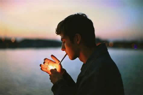 异地就医备案成功为什么还是识别不了.小序(图)