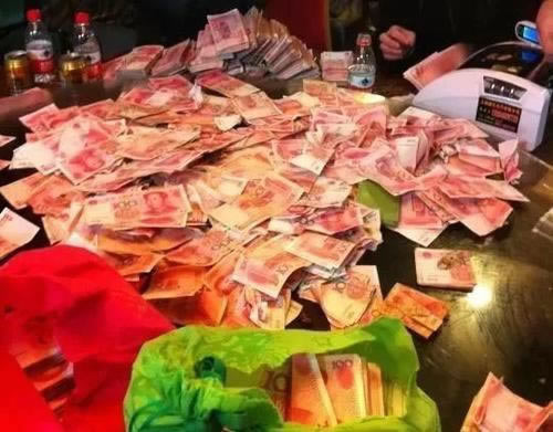 简单学会《遇到网上赢钱系统自动抽查审核提不了怎么办？点开文章看解决办法》先办事后收费