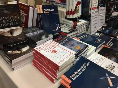 遇到各种理由不给出款怎么办.概括(图)