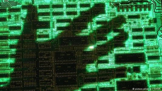 一直让罚流水提不了款怎么办经验分享.内容狮评（图）