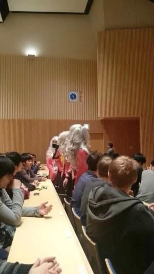 【网上被黑财务清算客服不给取款怎么办】真实成功案例