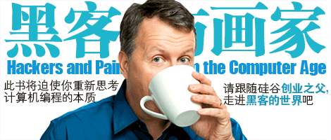 网站提示提示系统自动抽查审核不给提款怎么办教你如何处理.内容狮评(图)