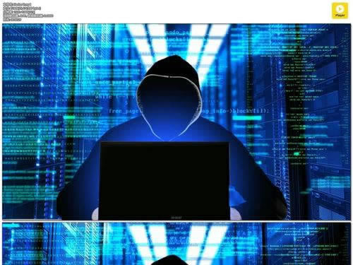 重大通报《我在365取款对方拒绝说注单审核系统维护升级怎么办》；疑问解答