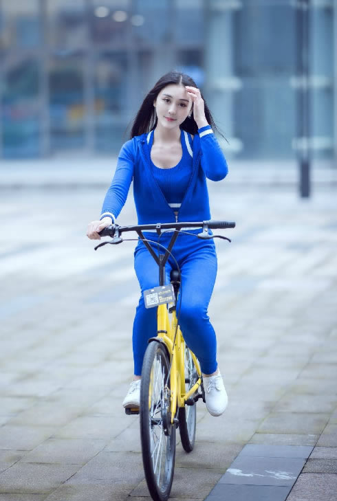 分享一下被黑了不给提现怎么办这里有办法吗；揭露内幕真相