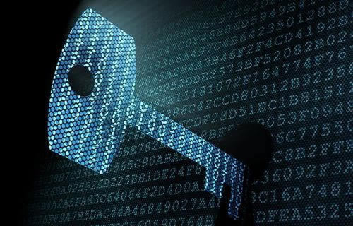 【在网上的平台被黑钱提不出来说我数据异常】～专业解决各种情况