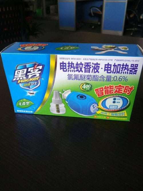 【一直让罚流水不给出款解决办法千万别被坑了】这种解决很快