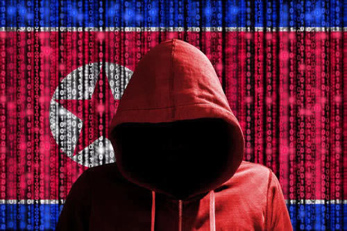 国际网络线路波动提款失败不给提现被黑了.小序(图)