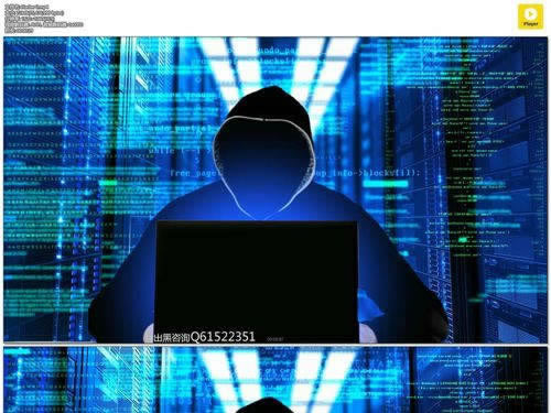 一直让罚流水取不出钱怎么办掌握更多信息.内容导语(图)