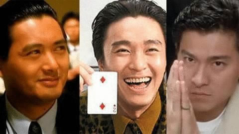 网上平台提款注单异常怎么回事.概述（图）