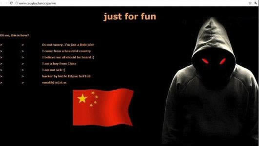 一直让罚流水取不出钱怎么办快速掌握技巧.引题(图)